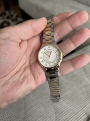 Qol saatları: Amalys orijinal qadın saatı Belçika istehsalı və brendi tam orijinal -da lalafo.az — 7 Qol saatları: Amalys orijinal qadın saatı Belçika istehsalı və brendi tam orijinal — 7