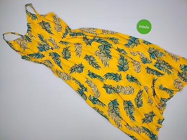 sunwear: Sukienka damska, rozmiar XS — 2