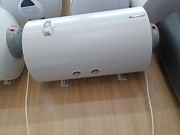 Накопительные водонагреватели: Водонагревательи оптом и розницу Самый большой выбор водонагреватель — 2