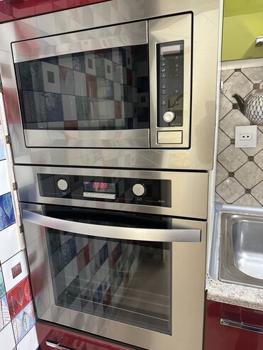 Uzunmüddətli kirayə evlər: 75 kv. m, 3 otaqlı, Kanalizasiya, Kombi, İşıq -da lalafo.az — 20 Uzunmüddətli kirayə evlər: 75 kv. m, 3 otaqlı, Kanalizasiya, Kombi, İşıq — 20