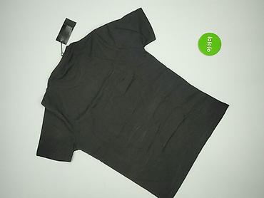 american eagle pl: EA7 Emporio Armani, Koszulka dla mężczyzn, rozmiar L — 3