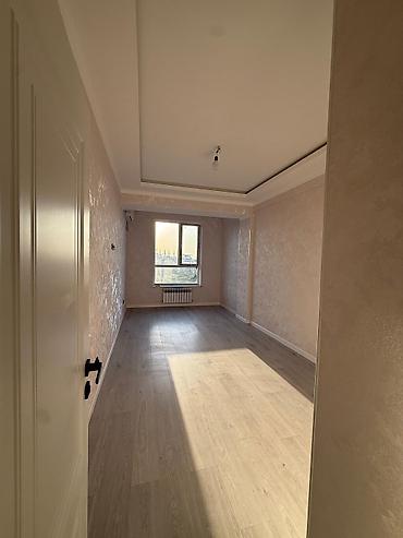 46: 1 комната, 46 м², Цум Элитка, 8 этаж, Евроремонт — 4