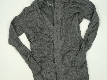 InWear, Кардиган жіночий, S