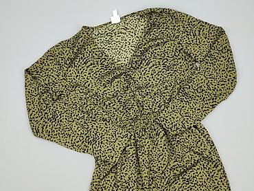 sukienki maxi mango: H&M, Sukienka damska, rozmiar S — 1