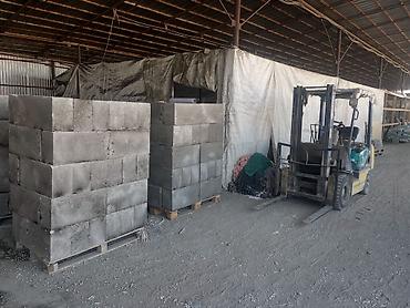 Полистиролбетонный блок: Полистиролбетонный блок, 600x300x200, D600, Самовывоз, Платная доставка — 16