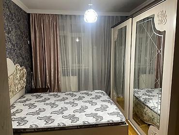 bakida hava saatliq: 📍 Ünvan: 18-ci mikrorayon,Elmar marketin arxası 🏢 Bina tipi: Köhnə — 5