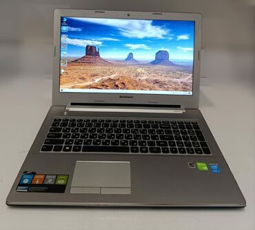 документ сканеры для проекторов франция: Ноутбук, Lenovo, 4 ГБ ОЗУ, Intel Core i3, 15.6 ", Б/у, Для работы, учебы, память HDD