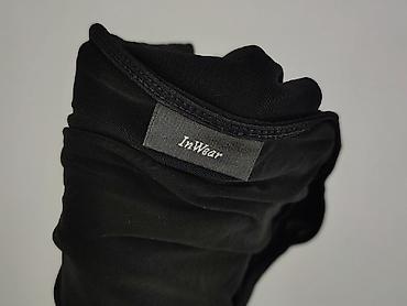 inwear: InWear, Bluzka damska, rozmiar S — 4