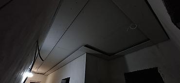 Beton işləri: Tikinti və təmir işləri pol,pataloq,kafel,alcipan,pilleken, spaklofka -da lalafo.az — 10 Beton işləri: Tikinti və təmir işləri pol,pataloq,kafel,alcipan,pilleken, spaklofka — 10