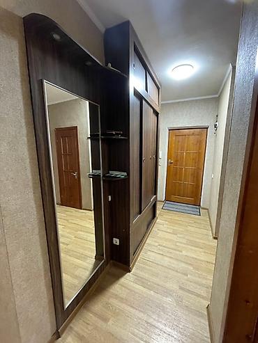 Продажа квартир: 1 комната, 47 м², Индивидуалка, 5 этаж, Косметический ремонт — 15