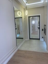 Продажа квартир: 2 комнаты, 72 м², Элитка, 12 этаж, Дизайнерский ремонт at lalafo.kg — 2 Продажа квартир: 2 комнаты, 72 м², Элитка, 12 этаж, Дизайнерский ремонт — 2