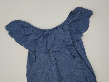 Kobiety: Reserved, Bluzka damska, rozmiar XL