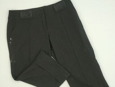 Women: Reserved, 3/4 Trousers for women, size XS (EU 34)