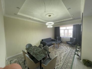 продаю квартиру итальянский квартал: 3 комнаты, Риэлтор, Без подселения, С мебелью полностью