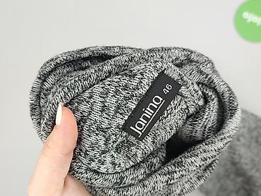 kapcie c: Janina, Sukienka damska, rozmiar 4XL — 5