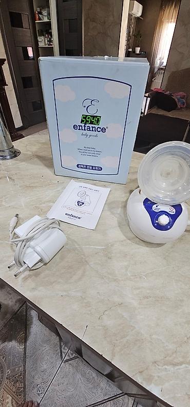 Уход за телом: Продаётся молокотсос. незаменимая вещь для кормящей мамочки!!! — 10