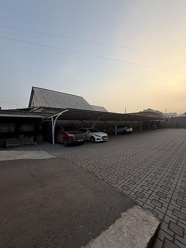 Продажа квартир: 1 комната, 34 м², 2 этаж, Евроремонт — 14