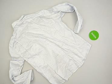 massimo dutti second hand: Koszulа dla mężczyzn, rozmiar XL — 3