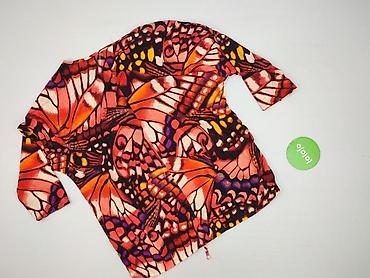 bluza janina: Janina, Bluzka damska, rozmiar 2XL — 3