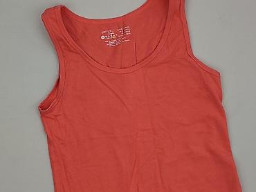plus size s: Esmara, Top damski, rozmiar S — 1