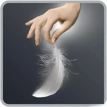 Štapni usisivači: **Tehničke Karakteristike** Bežični ručni usisivač : RučkaTehnologija — 5