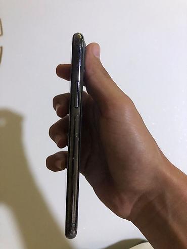 iphone 13 dubai: IPhone 11 Pro, 64 GB, Space Gray — 4