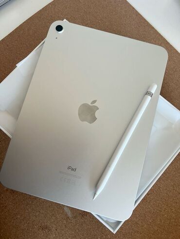 ipad 9th generation price kyrgyzstan: Планшет, Apple, память 128 ГБ, Б/у, Классический