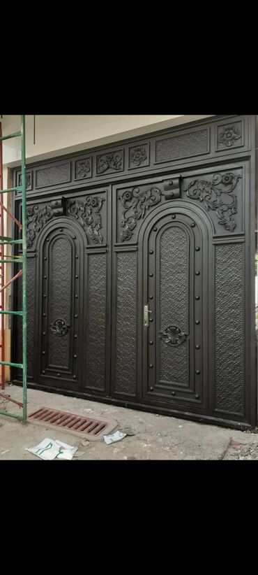 Разнорабочие: Прнимаем заказ at lalafo.kg — 18 Разнорабочие: Прнимаем заказ — 18