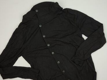 Zara, Women`s knitwear, size M (EU 38)