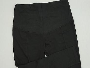 getry lidl: Esmara, Legginsy rozmiar L — 1