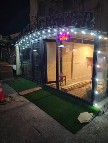 работа за границей для граждан азербайджана: Elanı diqqətlə oxuyun Xırdalan AAAf parkda gözəllik salonunda əl