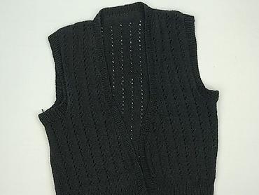 gilet: Narzutka damska, rozmiar L — 1