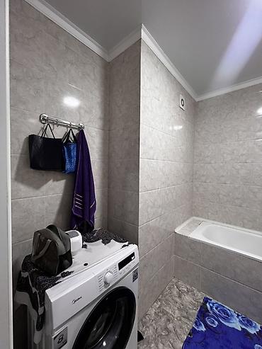 Продажа квартир: 2 комнаты, 89 м², 9 этаж at lalafo.kg — 15 Продажа квартир: 2 комнаты, 89 м², 9 этаж — 15