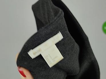 sukienki basicowe: H&M Basic, Sukienka damska, rozmiar S — 5
