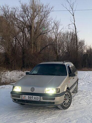 мотор рх300: Volkswagen : 1989 г., 1.8 л, Механика, Бензин, Универсал