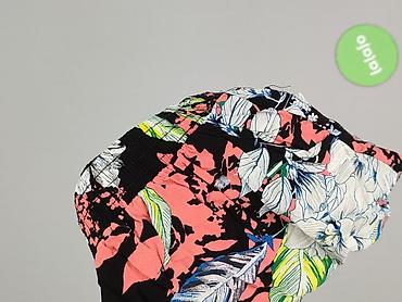 culotte: Szorty damskie, rozmiar S — 4