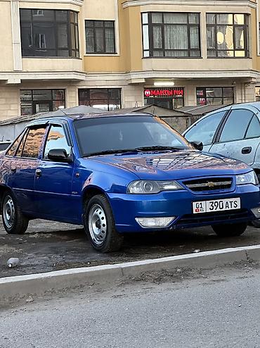под выкуп расрочка: Авто выкуп менен беребиз, первоначально 50 000 сом,кунуно 1000 сомдон — 4