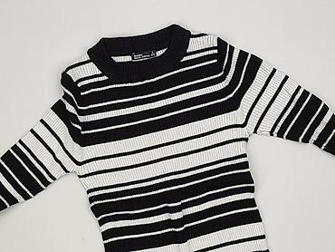 lump sklep: Bershka, Sukienka damska, rozmiar S — 1
