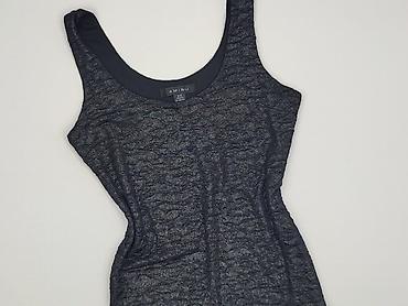Women: Amisu, Women`s dress, size M — 1