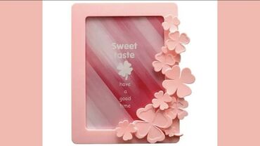 Masaüstü dəstlər: Dəftərxana ləvəzimatları — 7