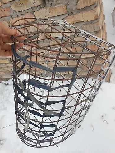 Наборы посуды: Отдам дёшево. пишите спрашивайте — 11