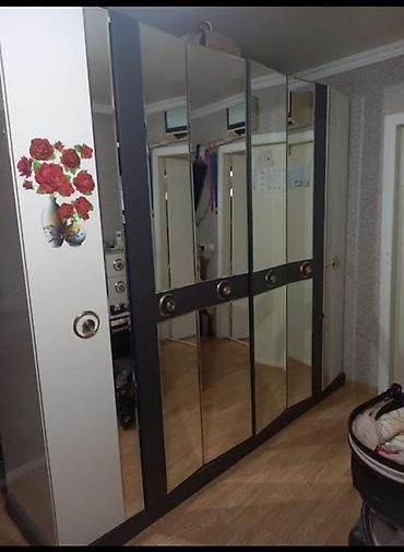 *ZB* *DOLAB* QİYMET *350 AZN* ölçü *215/240* Unvan Neftçilər E
