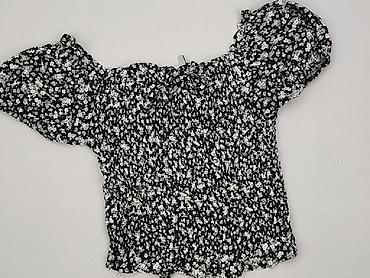 bimba: FB Sister, Bluzka damska, rozmiar XS — 1