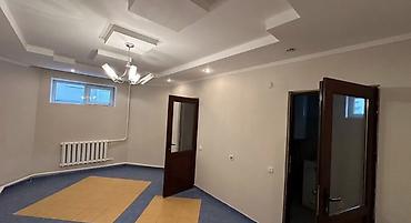 Продажа коттеджей и домов: 6 комнат и более, 325 м², 9 соток, Бишкек, Кок-Жар ж/м Собственник — 11