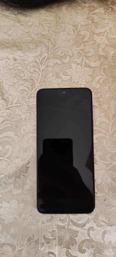 Honor X8, 128 GB