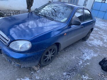 двигатель поло 1.6 купить новый: Chevrolet Lanos: 2008 г., 1.5 л, Механика, Бензин, Седан