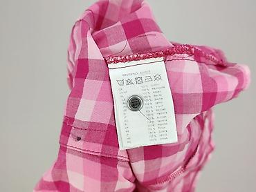 hello kitty shirt: Colours of the World, Koszula damska, rozmiar M — 5