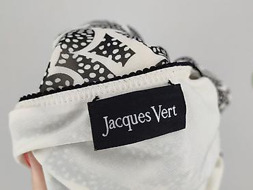 Kobiety: Jacques Vert, Spódnica damska, rozmiar 2XL — 4