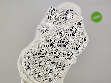la.mania bluza: Kardigan damski, rozmiar L — 5