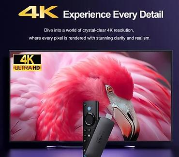 mini 96 android box: Yeni Smart TV boks — 3